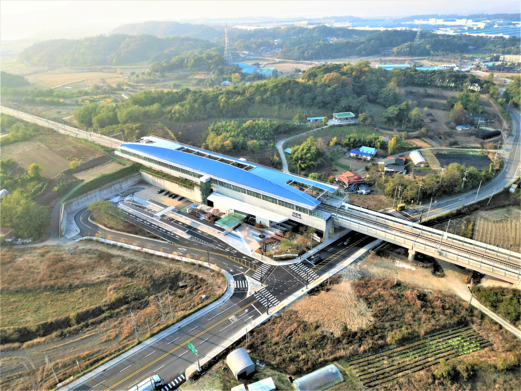 인주역사전경 (1)