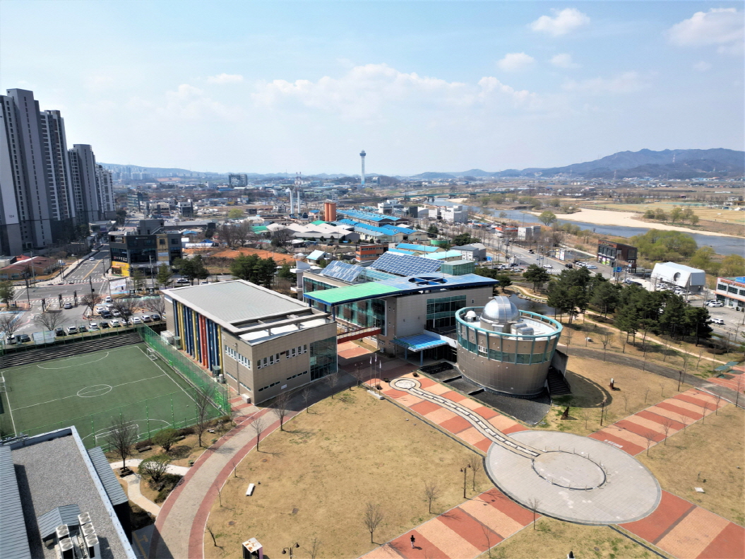 아산시청소년교육문화센터(1)