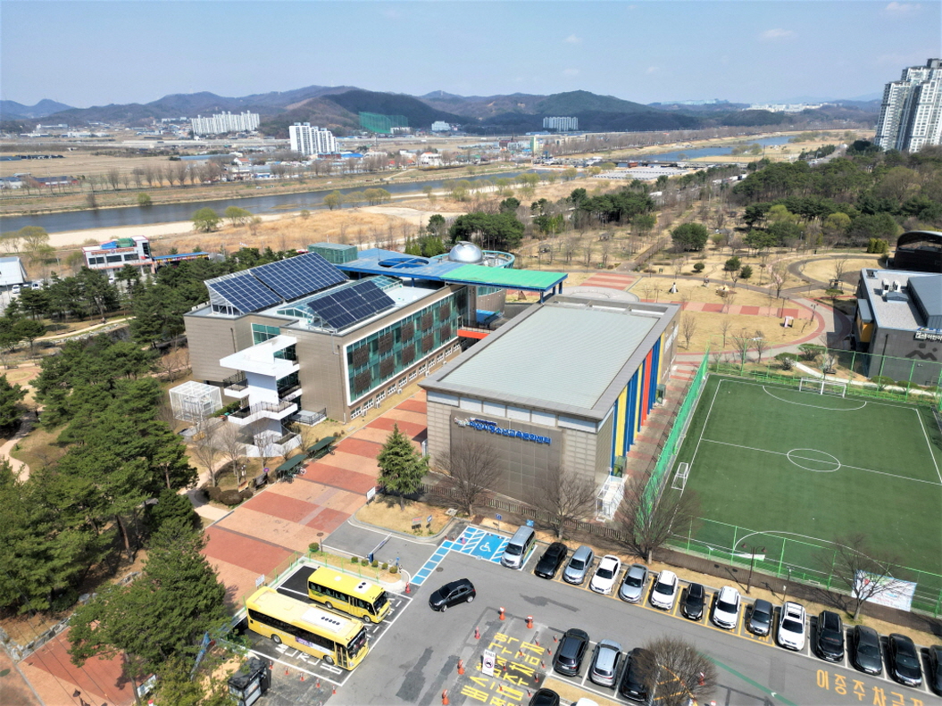 아산시청소년교육문화센터(2)