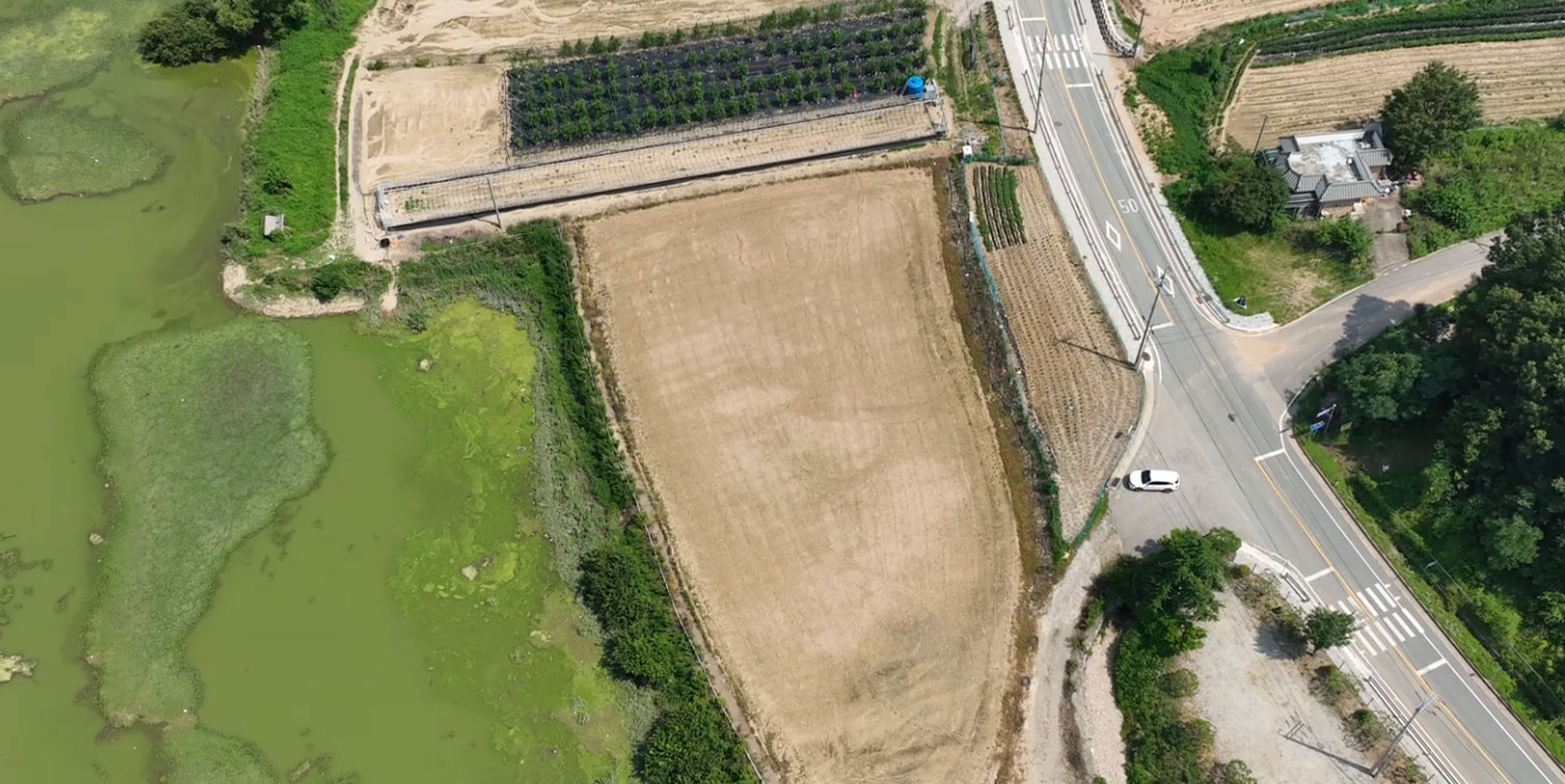 도고면_구공스테이인근