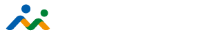 로고