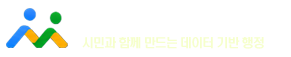 로고